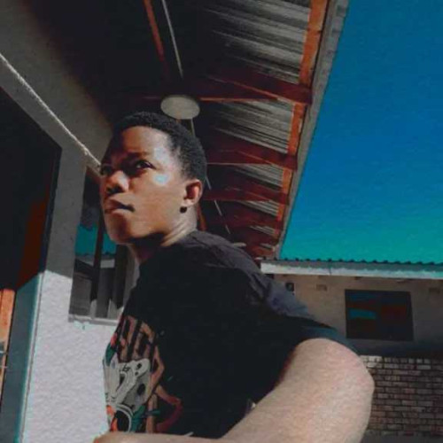 Rangoako T. profile photo