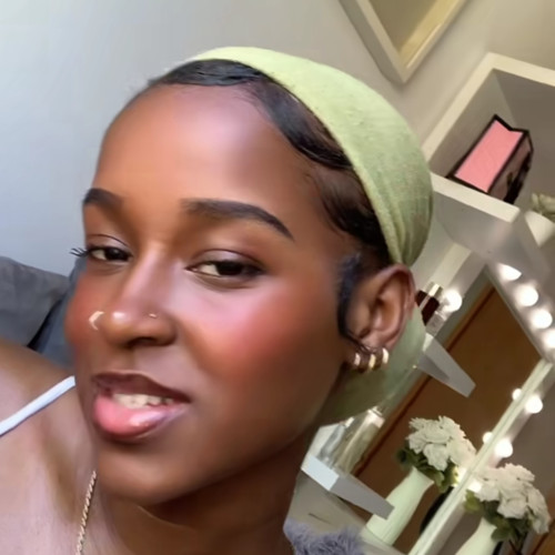 Kelsi F. profile photo