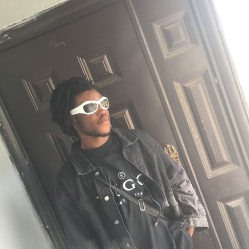 Olowookere D. profile photo