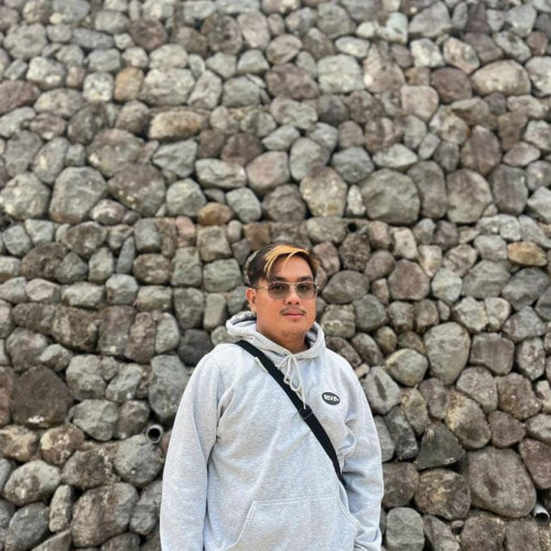 Pocholo S.