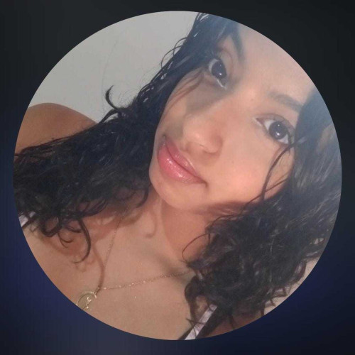 Cami M. profile photo
