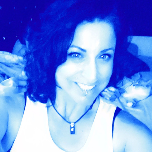 lilia m. profile photo