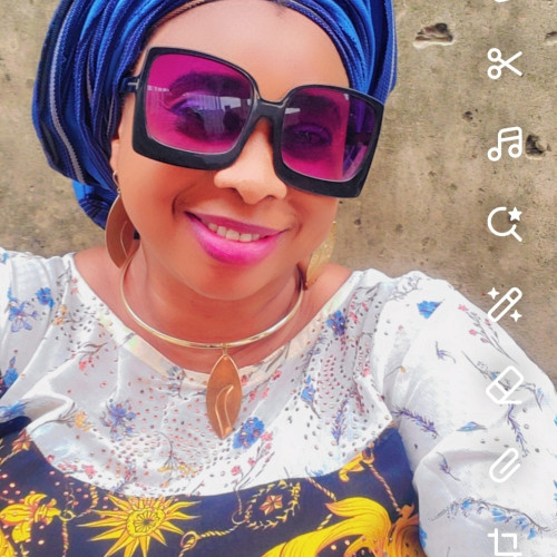 Olubusayo  O. profile photo