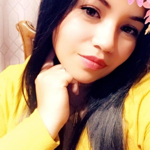 Leyvi C.