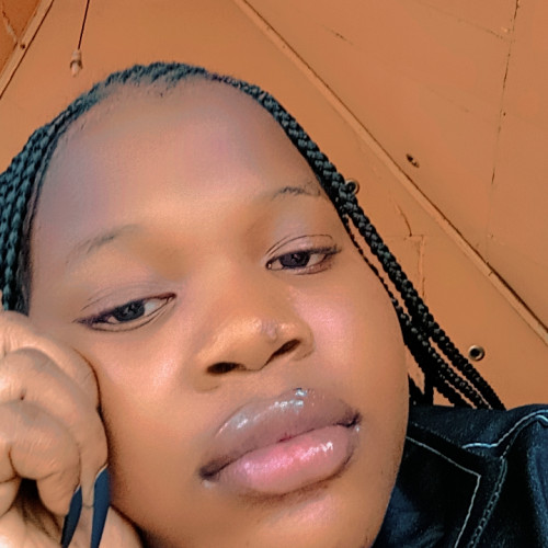 Olamide A.