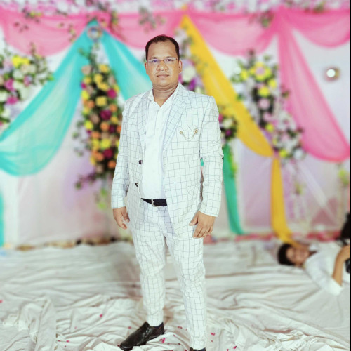 Abdurrahman A. profile photo