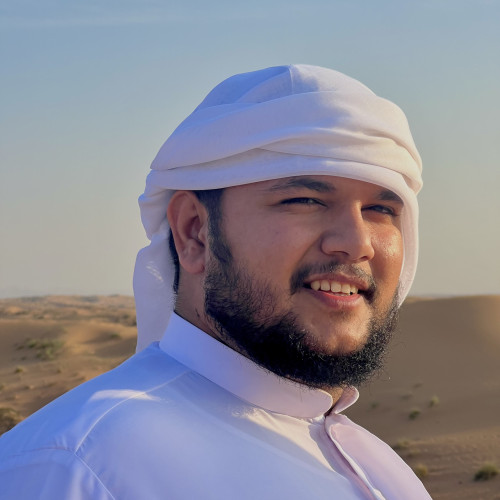 Abdul R. profile photo