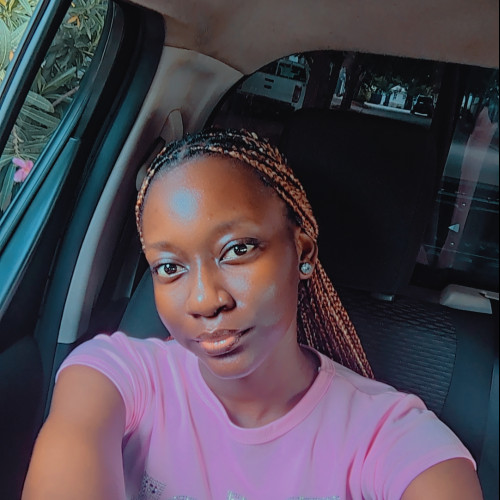Onuoha  S. profile photo