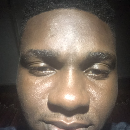 Samuel N. profile photo