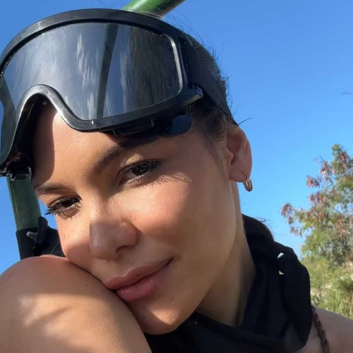 Rachell R. profile photo