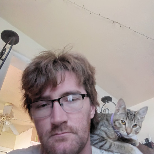 Jay G. profile photo