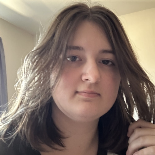 Hailey S. profile photo
