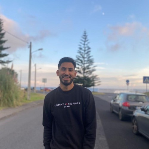 Daniel  G. profile photo