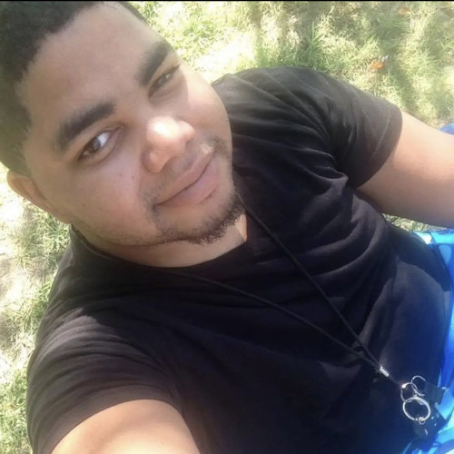 Everett L. profile photo