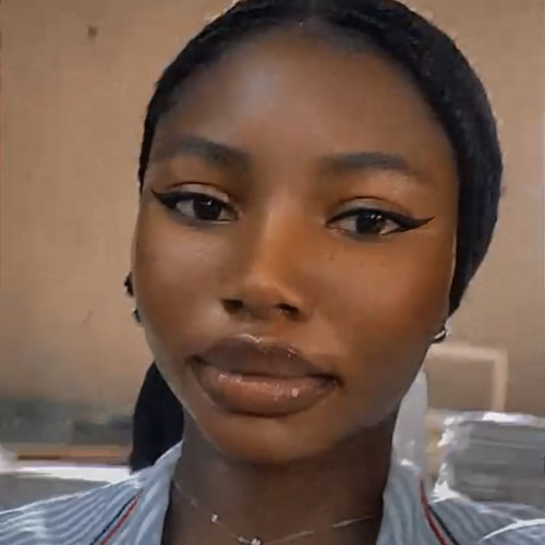 Titilayo O. profile photo