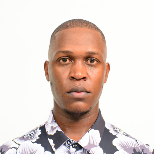 Anthony  K. profile photo