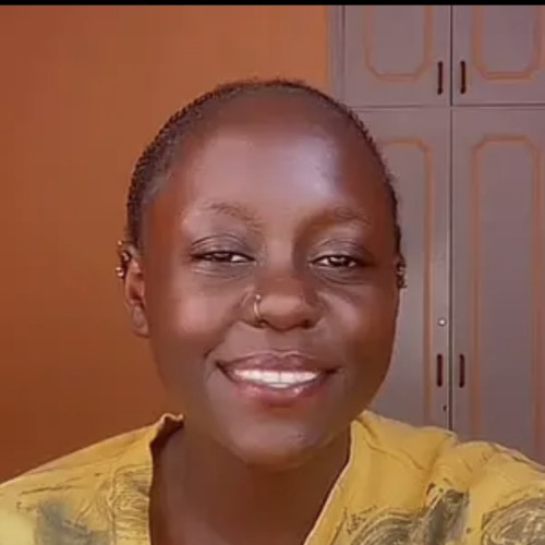 Esther A. profile photo