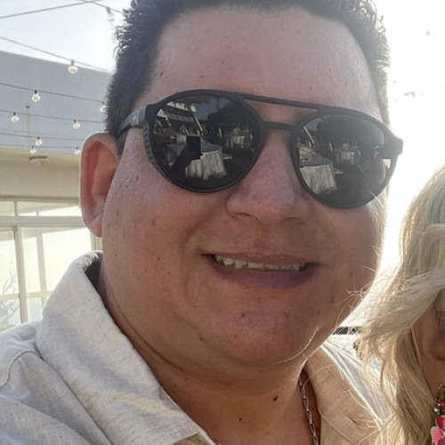 JUAN CAMILO  A.