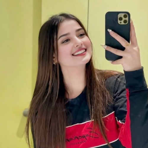 Divya G. profile photo