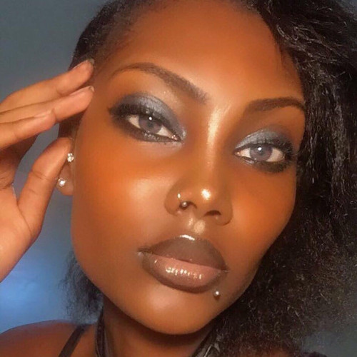 Bianca  B. profile photo