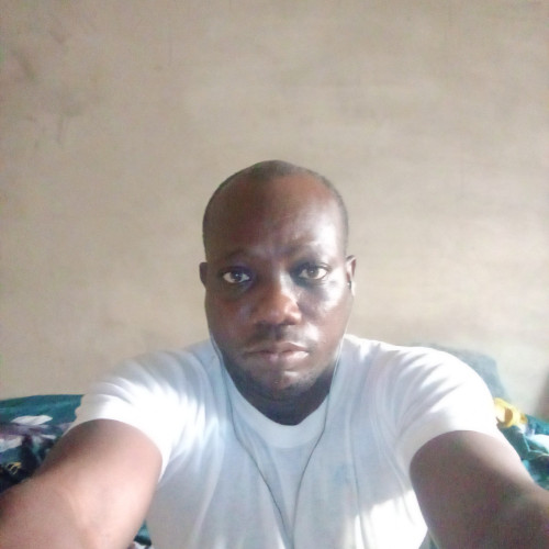 Opeyemi  O. profile photo