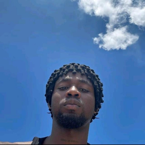 Chukwubuike  O.