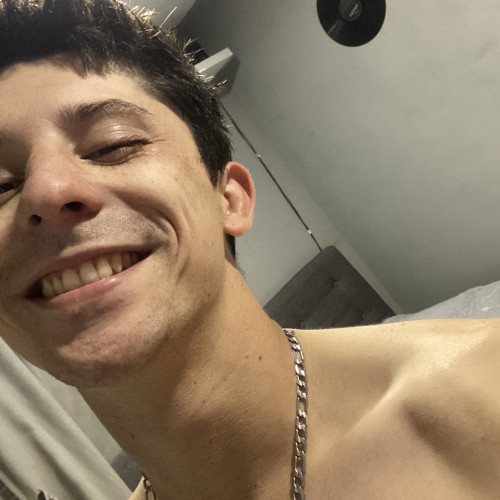 Jordan  E. profile photo