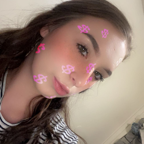 haley s. profile photo