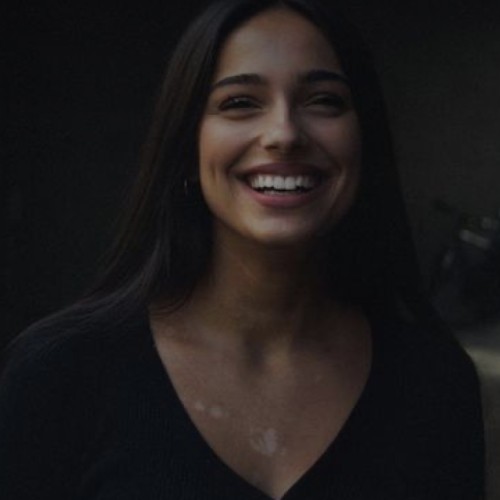 Mira Y.