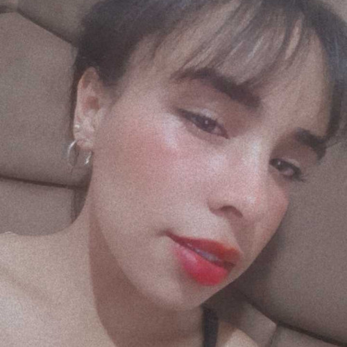 sawsan s. profile photo