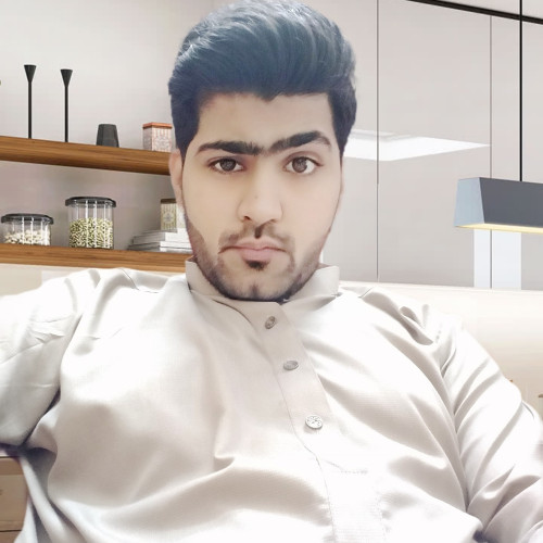 Waleed S.