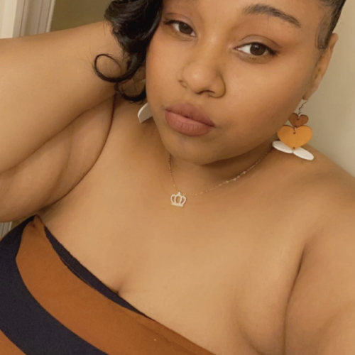 Lakika B.