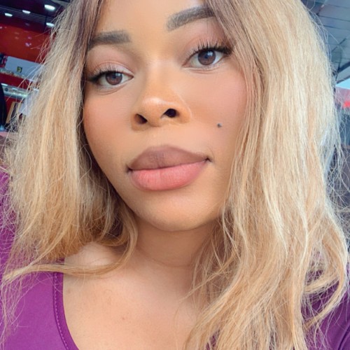 Clementina C. profile photo