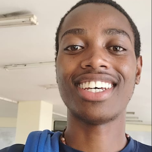 Ian M. profile photo