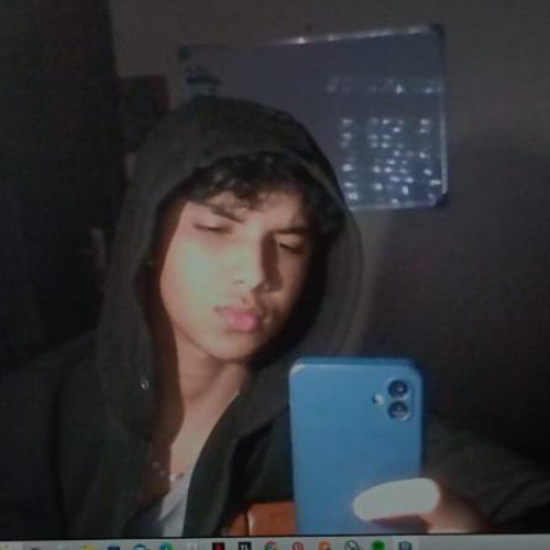 adam a. profile photo