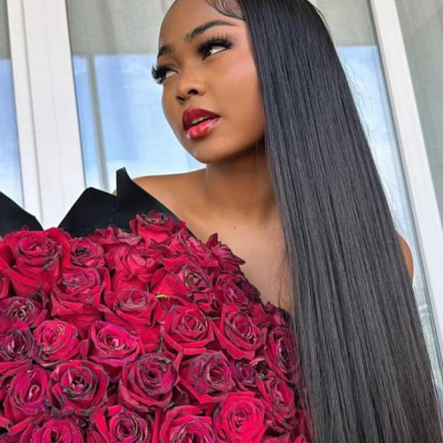 Jamluxe J. profile photo