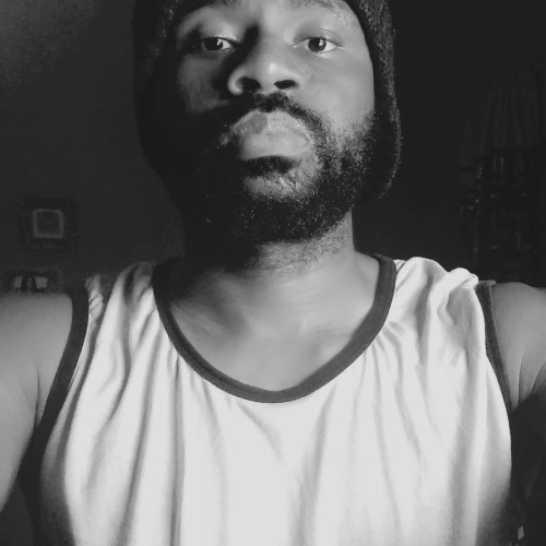 Eric  B.