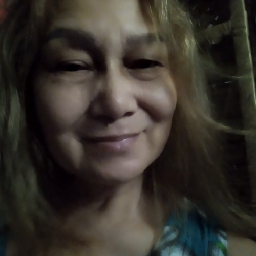 Marlyn  A.
