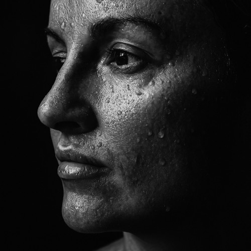 Michaela M. profile photo