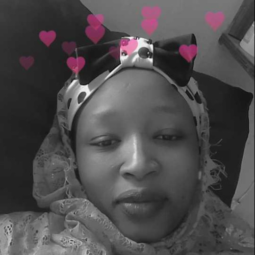 hauwau r.