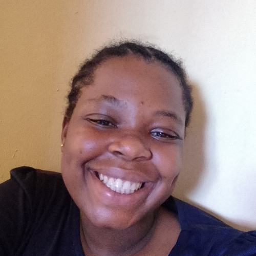 Ogechukwu  R.