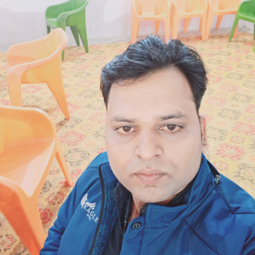 Uttam S. profile photo