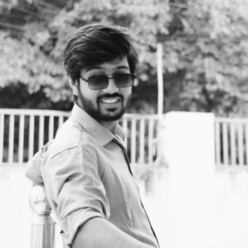 karan s. profile photo