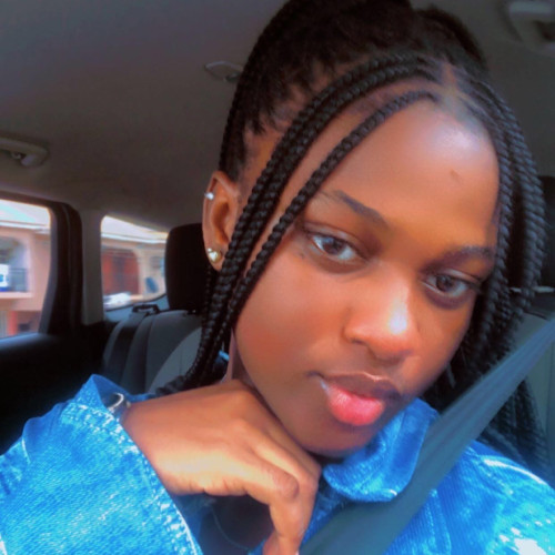 Wendy C. profile photo