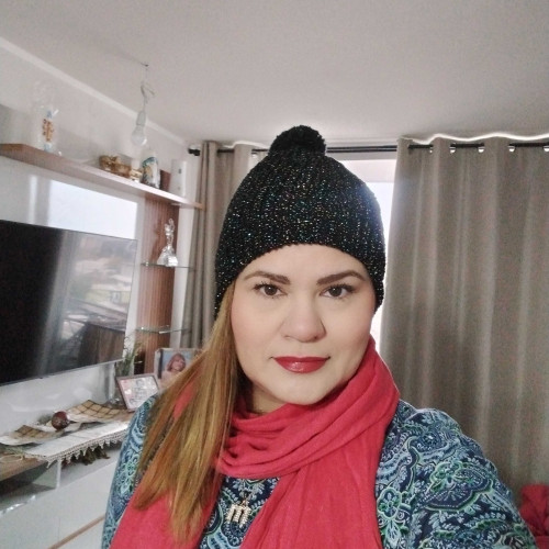 Madelein R.