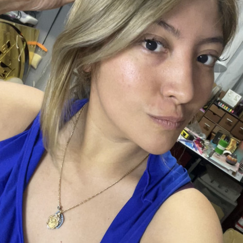 Fer S. profile photo