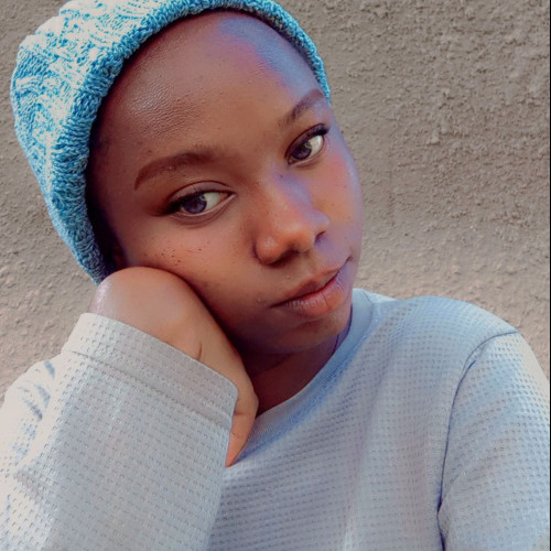 Nancy M. profile photo