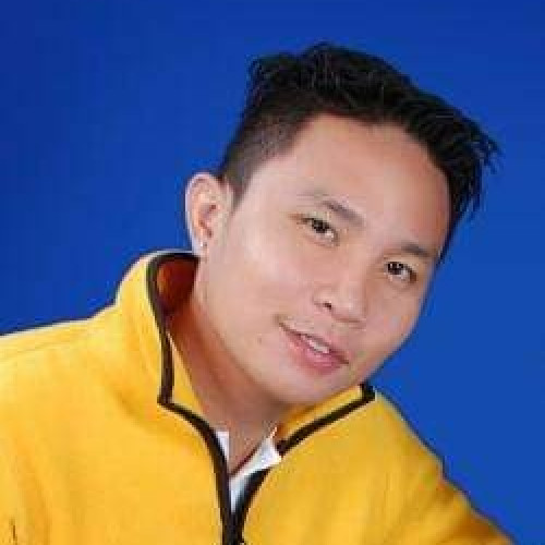 Estelito  P. profile photo