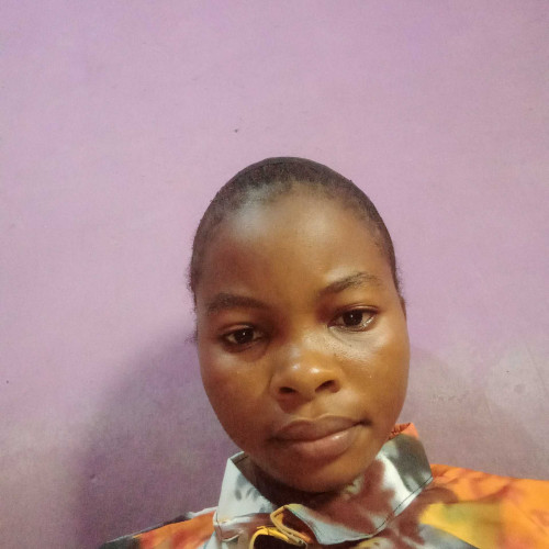 opeyemi t.