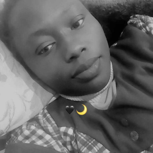 winter u. profile photo